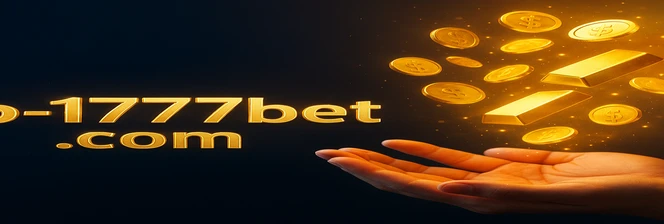 Android-এ 1777 bet অ্যাপ