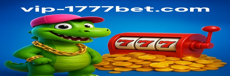 1777 bet - ফুটবল জুয়া
