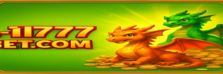 1777 bet - অন্যান্য খেলার জুয়া