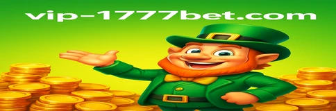 ক্যাসিনোর ডিলাররা 1777 bet