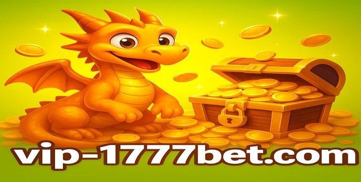 লাইভ ক্যাসিনো 1777 bet