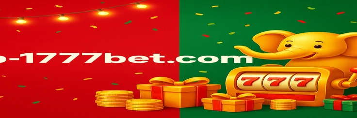 1777 bet-এ জমা সীমাগুলো