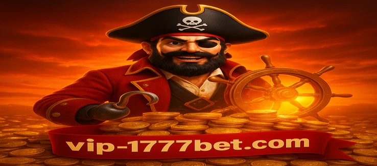 1777 bet জুয়ার ঘর বিভিন্ন রঙের স্লট গেমস প্রদান করে