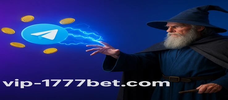 লগইন করার পরে 1777 bet ড্যাশবোর্ড