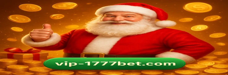 লগইন করার পরে 1777 bet-এর উপলব্ধ খেলার তালিকা