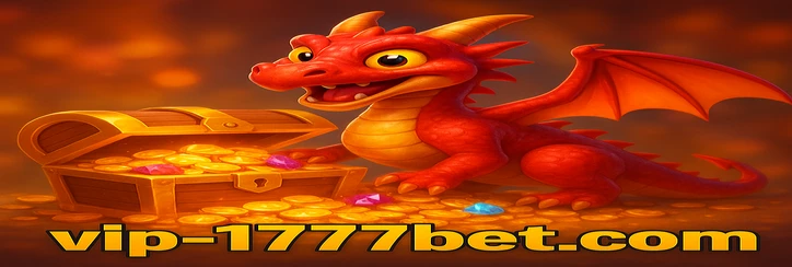 পিসিতে 1777 bet প্ল্যাটফর্ম