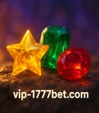 1777 bet প্ল্যাটফর্মের ব্যবহারকারী ইন্টারফেস