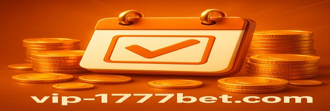 1777 bet - নিরাপত্তা নীতিমালা