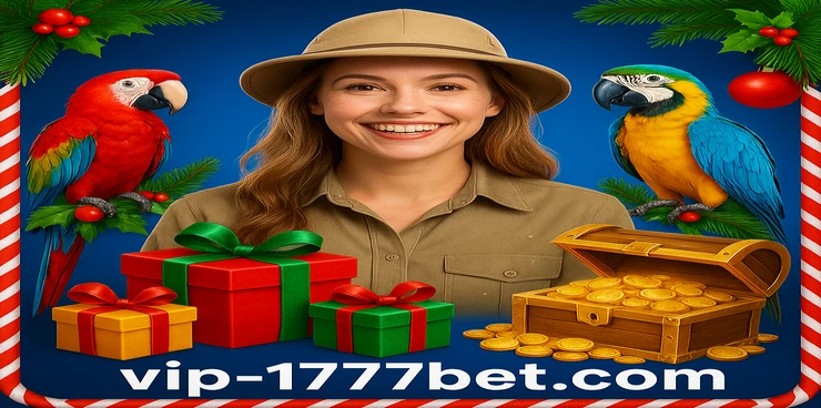 1777 bet - ডেটা সুরক্ষা নীতি