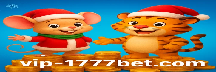 1777 bet-এ নিবন্ধনের সময় সুরক্ষা