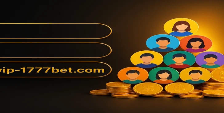 1777 bet-এ নিবন্ধনের জন্য ফরম