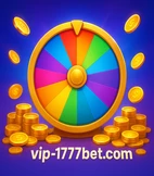 1777 bet - বিকাশের মাধ্যমে উত্তোলন