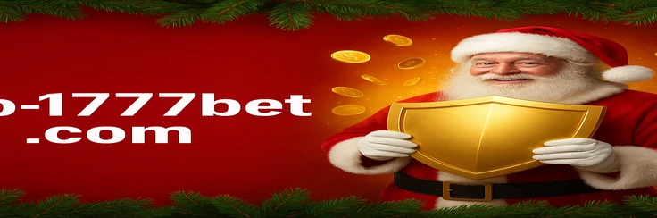 1777 bet-এর বিশেষভাবে হাইলাইট করা স্লট