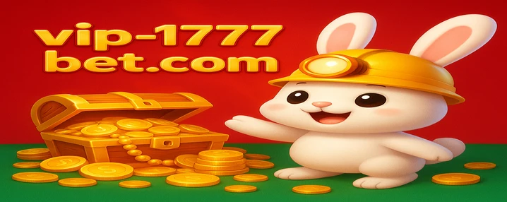 1777 bet-এর সাম্প্রতিক নতুন স্লটসমূহ