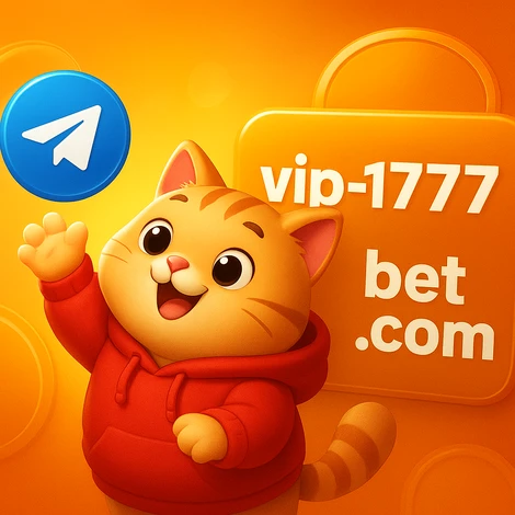 1777 bet-এর VIP প্রোগ্রাম