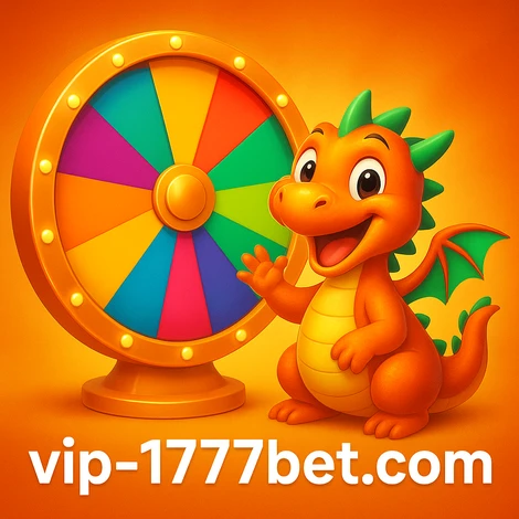 1777 bet-এ অর্জিত জয় ও লাভসমূহ